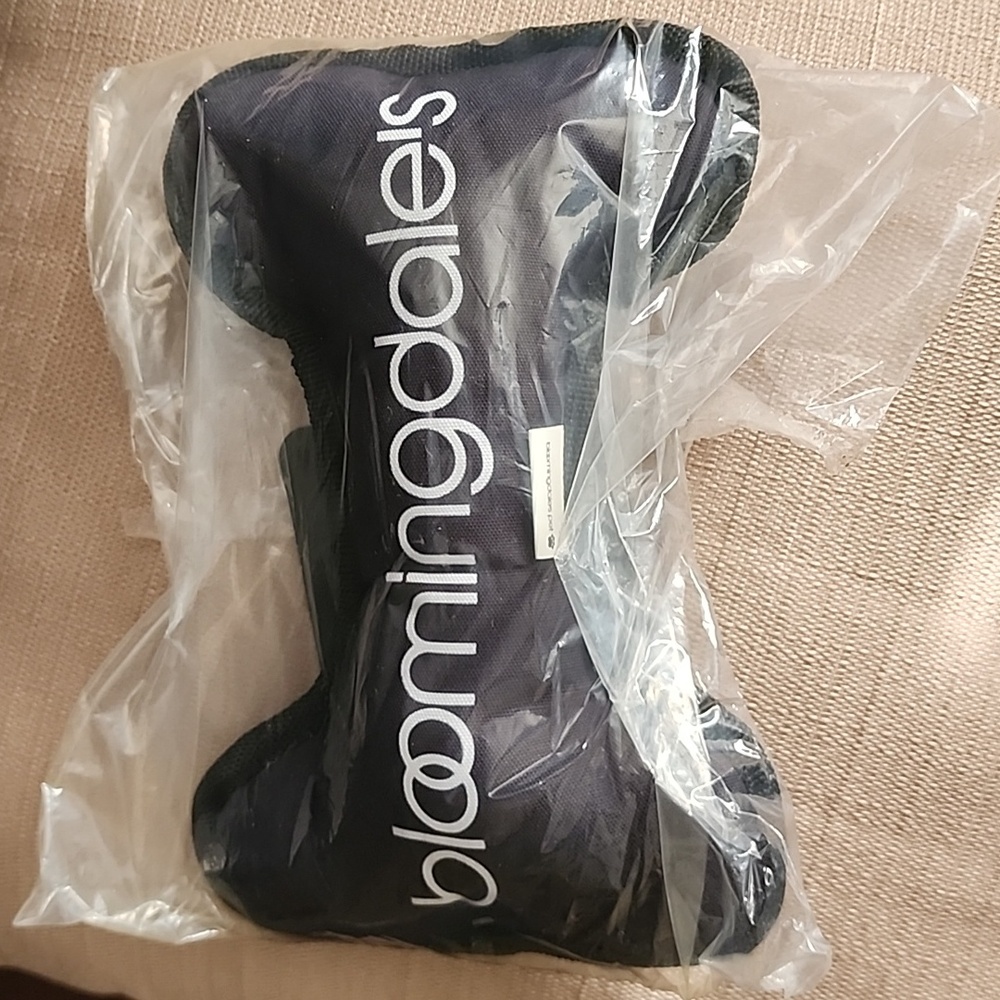 New Dog Bone Toy